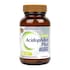 Holland & Barrett Acidophilus Plus Non Dairy 60 Capsules image 1