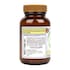 Holland & Barrett Acidophilus Plus Non Dairy 60 Capsules image 2