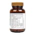 Holland & Barrett Acidophilus Plus Non Dairy 60 Capsules image 3