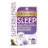 Twinings Superblends Sleep 20 Tea Bags image 1