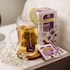 Twinings Superblends Sleep 20 Tea Bags image 4