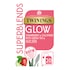 Twinings Superblends Glow 20 Tea Bags image 1