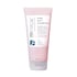 Sea Magik Pink Salt Shampoo 200g image 1