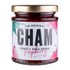 CHAM Raspberry Fruit Spread 200g image 1