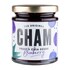 CHAM Blueberry Fruit Spread 200g image 1