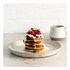 CHAM Blueberry Fruit Spread 200g image 2