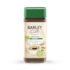 Barleycup Organic Coffee Alternative Cereal Drink 100g image 1