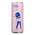 Minor Figures Cold Brew Coffee Mocha 200ml image 1