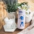 Minor Figures Cold Brew Coffee Mocha 200ml image 2