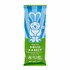 Moo Free Rosie Rabbit Bar 32g image 1