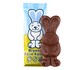 Moo Free Rosie Rabbit Bar 32g image 2