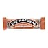 Eat Natural Protein Packed Chocolate Orange 45g image 1