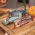 Eat Natural Protein Packed Chocolate Orange 45g image 4