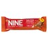 Nine Salted Caramel Bar 40g image 1
