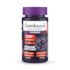 Sambucol Immuno Forte Black Elderberry 30 Gummies image 1