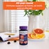 Sambucol Immuno Forte Black Elderberry 30 Gummies image 4