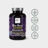 New Nordic Blue Berry 60 Gummies image 3