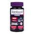 Sambucol For Kids 4-12 Years + Vitamin C Black Elderberry 30 Gummies image 1