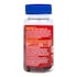 Bioglan SmartKids Iron with Vitamin C 30 Strawberry Flavour Gummies image 2