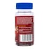 Bioglan SmartKids Iron with Vitamin C 30 Strawberry Flavour Gummies image 3