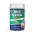 Bioglan SmartKids Healthy Eyes 30 Orange Flavour Gummies image 1