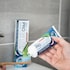 Aloe Dent Pro Sensitive Enamel & Cavity Protection Toothpaste 75ml image 2