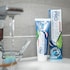 Aloe Dent Pro Sensitive Enamel & Cavity Protection Toothpaste 75ml image 3