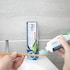 Aloe Dent Pro Sensitive Enamel & Cavity Protection Toothpaste 75ml image 4