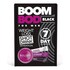 Boombod 7 Day Achiever 21 Sachets For Men Black Cherry Flavour image 1