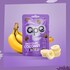 Ape Chocolate Coconut Bites 26g image 2