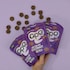 Ape Chocolate Coconut Bites 26g image 3