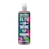 Faith In Nature Dragon Fruit Body Wash Mini 100ml image 1