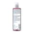 Faith In Nature Dragon Fruit Body Wash Mini 100ml image 2