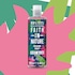 Faith In Nature Dragon Fruit Body Wash Mini 100ml image 3