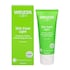 Weleda Skin Food Light 75ml image 1