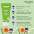 Weleda Skin Food Light 75ml image 3