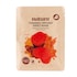 Natura Turmeric Infused Sheet Mask 22ml image 1