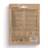 Natura Turmeric Infused Sheet Mask 22ml image 2