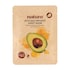 Natura Avocado Infused Sheet Mask 22ml image 1
