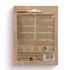 Natura Avocado Infused Sheet Mask 22ml image 2