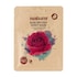 Natura Rose Infused Sheet Mask 22ml image 1