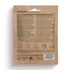 Natura Rose Infused Sheet Mask 22ml image 2