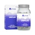 Motion Nutrition Night Time Unplug 60 Capsules 30 Day Supply image 3