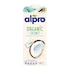 Alpro Organic Original Coconut 1l image 1