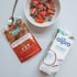 Alpro Organic Original Coconut 1l image 2