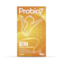 Probio7 Digestive Health Supplement Ultra 100 Billion 30 Capsules image 1