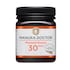 Manuka Doctor Manuka Honey MGO 30 250g image 1
