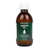 Holland & Barrett Cold-Pressed 100% Pure Organic Castor Oil 250ml image 1