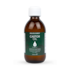 Holland & Barrett Cold-Pressed 100% Pure Organic Castor Oil 250ml image 1