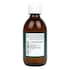 Holland & Barrett Cold-Pressed 100% Pure Organic Castor Oil 250ml image 2